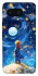 Чохол на Google Pixel 8 Little Prince фото 1 з 1