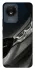 Чохол на Vivo Y02 BMW v44 фото 1 з 1