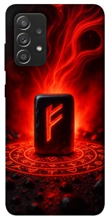 Чохол на Samsung Galaxy A52 4G / A52 5G Феху фото 1 з 1