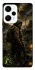 Чохол на Xiaomi Poco F5 / Note 12 Turbo S.T.A.L.K.E.R. фото 1 з 1