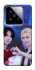 Чохол на Xiaomi 14 Pro Felix & HyunJin фото 1 з 1