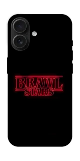 Чохол на Apple iPhone 16 Brawl Stars ver.12 фото 1 з 1