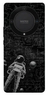 Чехол на Huawei Magic5 Lite Physics фото 1 из 1