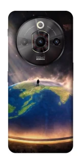 Чохол на ZTE Nubia Focus Pro Kanye West ver.1 фото 1 з 1