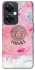 Чохол на OnePlus Nord CE 3 Lite Versace ver.3 фото 1 з 1