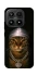 Чехол на Xiaomi 17 Cat in Bling фото 1 из 1