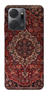 Чехол на Huawei Honor X7a Килим v14 фото 1 из 1