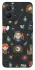 Чехол на Oppo A96 Harry Potter v25 фото 1 из 1