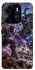 Чехол на Tecno Spark Go 2023 WOW Forever v12 фото 1 из 1