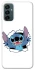 Чохол на Samsung Galaxy M14 5G Stitch ver.19 фото 1 з 1