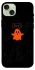 Чохол на Apple iPhone 15 Plus (6.7") Ghost of Halloween фото 1 з 1