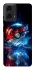 Чехол на Motorola Moto G24 Pokemon ver.2 фото 1 из 1