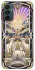 Чохол на Samsung Galaxy M34 5G WOW Forever Stormwind фото 1 з 1
