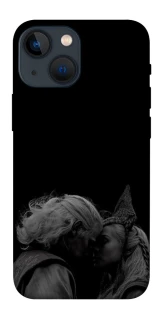 Чохол на Apple iPhone 13 mini (5.4") House of the Dragon ver.8 фото 1 з 1