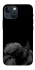 Чохол на Apple iPhone 13 mini (5.4") House of the Dragon ver.8 фото 1 з 1