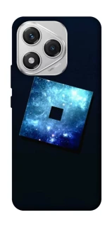 Чохол на Honor 400 Lite Adopt Me Penguin Candy фото 1 з 1