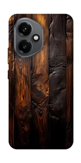 Чехол на Honor 400 Дерево v2 фото 1 из 1