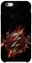 Чохол на Apple iPhone 6/6s (4.7") Flash icon фото 1 з 1