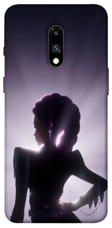 Чехол на OnePlus 7 K-Pop Demon Hunters ver.13 фото 1 из 1