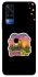 Чохол на Vivo Y51a Love is ver.5 фото 1 з 1