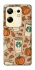 Чехол на Infinix Zero 30 4G Autumn vibes ver.4 фото 1 Чехол на Infinix Zero 30 4G Autumn vibes ver.4 фото 1 из 1