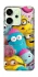 Чохол на Oppo Reno 14 Minions ver.1 фото 1 з 1