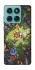 Чехол на Motorola Edge 60 Fusion Warcraft v12 фото 1 из 1