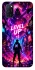 Чехол на Oppo A52 / A72 / A92 Level UP фото 1 из 1