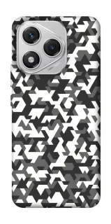 Чохол на Honor 400 Lite Camouflage v7 фото 1 з 1