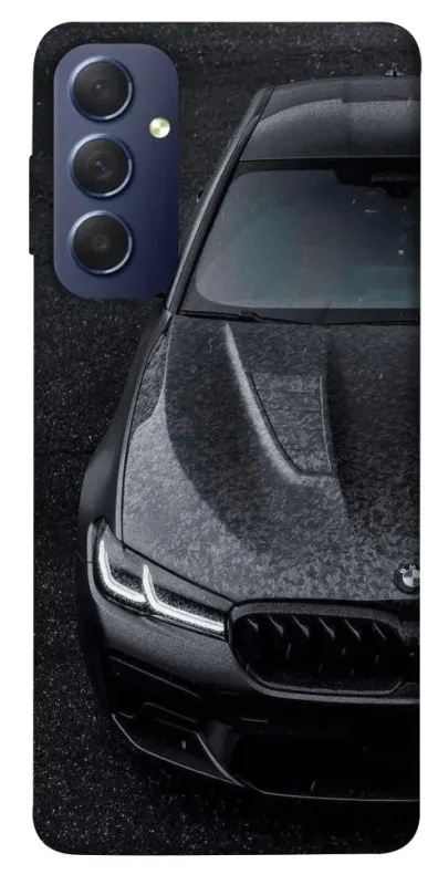 Чохол на Samsung Galaxy M54 5G BMW v47 фото 1 з 1