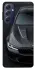 Чохол на Samsung Galaxy M54 5G BMW v47 фото 1 з 1