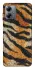 Чехол на Motorola Moto G14 Tiger фото 1 из 1
