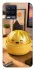 Чохол на Realme 8 Dumpling ver.8 фото 1 з 1