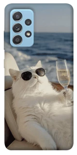 Чохол на Samsung Galaxy A52 4G / A52 5G Smile v3 фото 1 з 1