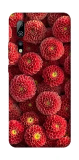 Чехол на ZTE Axon 10 Pro Midnight1 фото 1 из 1