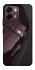Чохол на Oppo A6 BMW v51 фото 1 з 1
