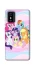 Чехол на ZTE Blade L9 My Little Pony ver.3 фото 1 из 1