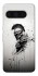 Чехол на Google Pixel 8 Pro Tattoo ver.3 фото 1 из 1