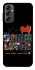 Чохол на Samsung Galaxy A14 4G/5G Game Over фото 1 з 1