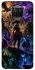 Чохол на Xiaomi Mi 10T Lite / Redmi Note 9 Pro 5G My Games ver.3 фото 1 з 1