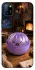 Чехол на Infinix Hot 10 Lite Dumpling ver.9 фото 1 из 1