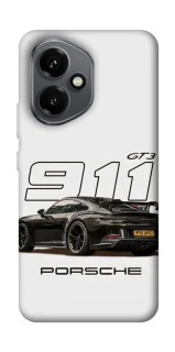 Чехол на Honor 400 911 фото 1 из 1