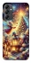 Чехол на Samsung Galaxy A14 4G/5G Christmas spirit ver.16 фото 1 из 1