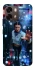 Чохол на Oppo A6 Stranger Things ver.41 фото 1 з 2