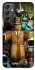 Чохол на Samsung Galaxy A24 4G Roblox Gamer фото 1 з 1