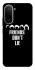 Чохол на Xiaomi Redmi A7 Pro 4G Stranger Things ver.12 фото 2 з 2