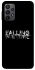 Чохол на Samsung Galaxy A23 4G Falling In Reverse logo фото 1 з 1