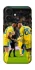 Чохол на Apple iPhone 16 UA-Football ver.2 фото 1 з 1