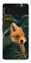 Чехол на Google Pixel 6 Fox фото 1 из 1