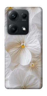 Чохол на Xiaomi Redmi Note 14S Pastel Dreams фото 1 з 1